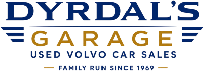 Dyrdals Garage York