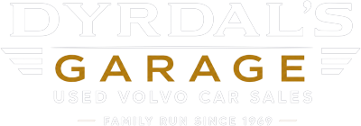 Dyrdals Garage York Dyrdals Garage York